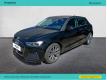 Audi A1 sportback 30 TFSI 110ch Advanced 2 S tronic 7 Gironde Martignas-sur-Jalle