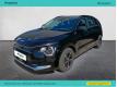 Kia Niro 1.6 GDi 183ch PHEV Active DCT6 Gironde Martignas-sur-Jalle