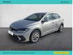 Volkswagen Polo 1.0 TSI 95ch Style Gironde Martignas-sur-Jalle