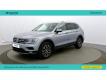 Volkswagen Tiguan Allspace 2.0 TDI 150ch Confortline Business DSG7 Euro6dT Gironde Martignas-sur-Jalle