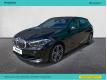 BMW Srie 1 118iA 136ch M Sport DKG7 Gironde Martignas-sur-Jalle