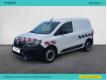 Renault Kangoo Van L1 1.5 Blue dCi 95ch Extra - 22 Gironde Martignas-sur-Jalle