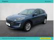 Ford Kuga 2.5 Duratec 225ch PHEV Titanium BVA Gironde Martignas-sur-Jalle
