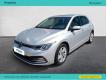 Volkswagen Golf Ste 1.0 eTSI OPF 110ch Life Business Societe Reversible DSG7 Gironde Martignas-sur-Jalle