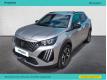 Peugeot 2008 1.2 PureTech 100ch S&S Allure Gironde Martignas-sur-Jalle