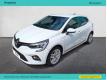 Renault Clio 1.0 SCe 65ch Business -21N Gironde Martignas-sur-Jalle