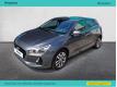 Hyundai i30 1.6 CRDi 110ch Business Gironde Martignas-sur-Jalle