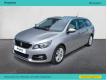 Peugeot 308 SW 1.5 BlueHDi 130ch S&S Active Business Gironde Martignas-sur-Jalle