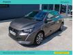 Peugeot 208 1.2 PureTech 100ch S&S Active Business Gironde Martignas-sur-Jalle