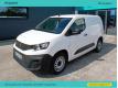 Peugeot Partner Standard 1000kg BlueHDi 100ch S&S BVM5 Premium Gironde Martignas-sur-Jalle