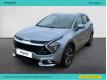 Kia Sportage 1.6 T-GDi 150ch MHEV Design 4x2 Gironde Martignas-sur-Jalle