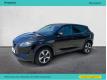 Nissan Qashqai e-POWER 190ch N-Connecta 2022 Gironde Martignas-sur-Jalle