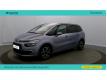 Citron Grand C4 SpaceTourer PureTech 130ch S&S Business + EAT8 E6.d 6cv Gironde Martignas-sur-Jalle