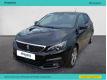 Peugeot 308 1.5 BlueHDi 130ch S&S GT EAT8 Gironde Martignas-sur-Jalle