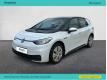 Volkswagen ID.3 145ch Pro 58 kWh Gironde Martignas-sur-Jalle