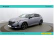 Peugeot 308 1.2 PureTech 130ch S&S Allure Pack Gironde Martignas-sur-Jalle