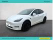 Tesla Model Y Long Range AWD Gironde Martignas-sur-Jalle