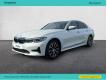 BMW Srie 3 320dA xDrive 190ch Business Design Gironde Martignas-sur-Jalle
