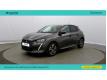 Peugeot 208 1.2 PureTech 100ch S&S Allure Pack EAT8 Gironde Martignas-sur-Jalle