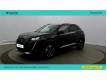 Peugeot 2008 1.2 PureTech 130ch S&S Allure Business EAT8 Gironde Martignas-sur-Jalle