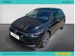 Volkswagen Golf 1.4 eHybrid OPF 204ch Style DSG6 Gironde Martignas-sur-Jalle