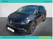 Renault Scnic Grand 1.3 TCe 140ch Techno EDC 7 places Gironde Martignas-sur-Jalle