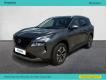 Nissan X-Trail e-4orce 213ch N-Connecta 7 places Gironde Martignas-sur-Jalle