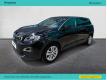 Peugeot 5008 1.5 BlueHDi 130ch S&S Active Business EAT8 Gironde Martignas-sur-Jalle