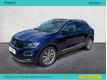 Volkswagen T-Roc 2.0 TSI 190ch Carat Exclusive 4Motion DSG7 Euro6d-T Gironde Martignas-sur-Jalle