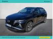 Hyundai Tucson 1.6 T-GDi 230ch Hybrid Business BVA6 Gironde Martignas-sur-Jalle