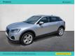 Audi Q2 35 TFSI 150ch Business line S tronic 7 Gironde Martignas-sur-Jalle