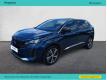Peugeot 3008 1.5 BlueHDi 130ch S&S Allure Pack EAT8 Gironde Martignas-sur-Jalle