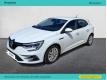 Renault Mgane 1.5 Blue dCi 115ch Business EDC -21N Gironde Martignas-sur-Jalle