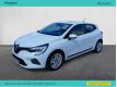 Renault Clio 1.0 SCe 65ch Business -21N Gironde Martignas-sur-Jalle