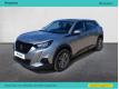 Peugeot 2008 1.2 PureTech 130ch S&S Active Business EAT8 Gironde Martignas-sur-Jalle