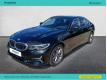 BMW Srie 3 330eA 292ch Luxury 10cv Gironde Martignas-sur-Jalle