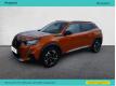 Peugeot 2008 1.2 PureTech 100ch S&S Allure Pack Gironde Martignas-sur-Jalle