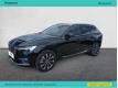 Volvo XC60 B4 197ch Plus Style Dark Geartronic Gironde Martignas-sur-Jalle