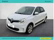 Renault Twingo 1.0 SCe 75ch Zen - 20 Gironde Martignas-sur-Jalle
