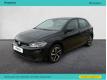 Volkswagen Polo 1.0 TSI 95ch Life Plus Gironde Martignas-sur-Jalle