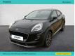 Ford Puma 1.0 EcoBoost 125ch Titanium DCT7 6cv Gironde Martignas-sur-Jalle