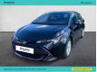 Toyota Corolla TS Touring Spt 122h Dynamic MY20 Gironde Martignas-sur-Jalle