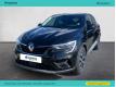 Renault Arkana 1.6 E-Tech 145ch Business Gironde Martignas-sur-Jalle