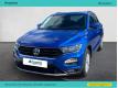 Volkswagen T-Roc 1.5 TSI EVO 150ch Lounge Business DSG7 S&S Gironde Martignas-sur-Jalle