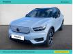 Volvo XC40 Recharge 231ch Start EDT Gironde Martignas-sur-Jalle