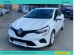 Renault Clio Ste 1.0 TCe 90ch Air Nav - 21N Gironde Martignas-sur-Jalle