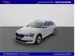Skoda Superb Combi 2.0 TDI150 Greentec Style DSG Hrault Saint-Jean-de-Vdas