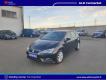 Seat Leon 1.6 TDI 115ch FAP Style Business Hrault Saint-Jean-de-Vdas
