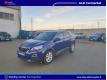 Peugeot 3008 1.6 BlueHDi 120ch Active Business S&S EAT6 Hrault Saint-Jean-de-Vdas