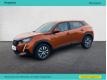 Peugeot 2008 1.5 BlueHDi 110ch S&S Active Business Ile et Vilaine La Chapelle-des-Fougeretz